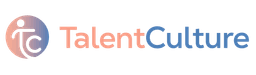 TalentCulture